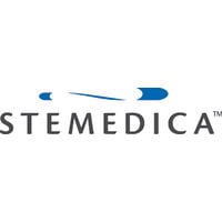 Stemedica Cell Technologies